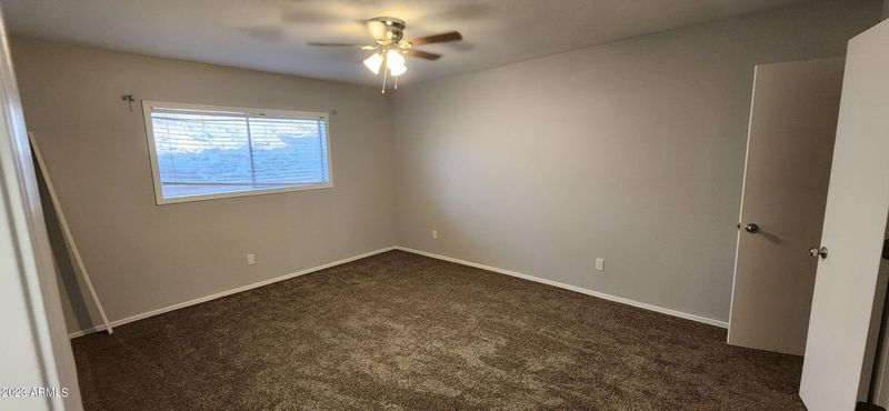 1130 E Butler Dr #D1, Phoenix, AZ 85020