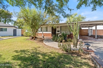 1130 Colter St, Phoenix, AZ 85014