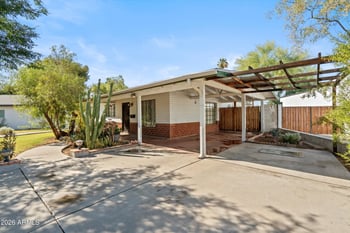 1130 E Colter St, Phoenix, AZ 85014