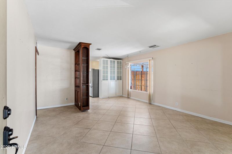 1130 E Colter St, Phoenix, AZ 85014