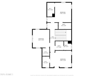 1130 Kensington Rd, Gilbert, AZ 85297