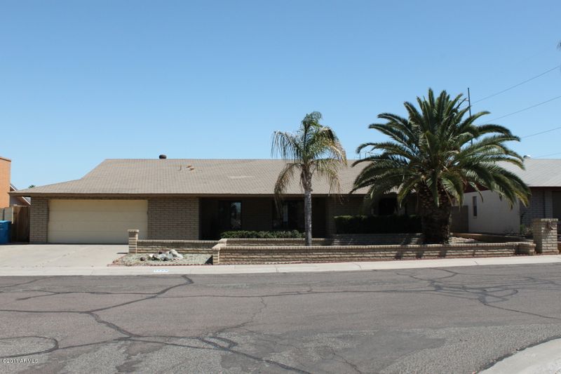 1130 E Rockwood Dr, Phoenix, AZ 85024