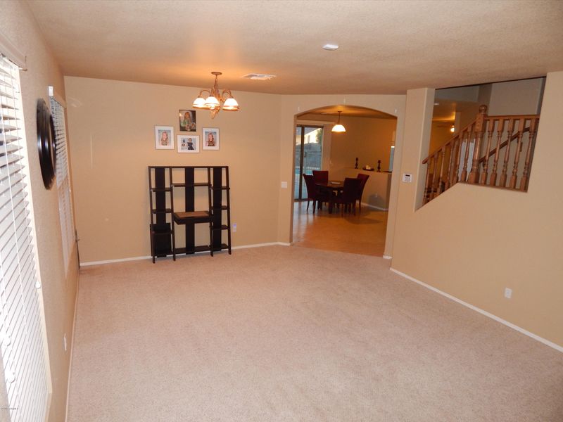 1130 E Trellis Rd, San Tan Valley, AZ 85140