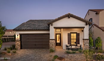 1130 Yellowstone Pl, Chandler, AZ 85249