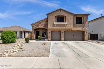 1130 Harvest Rd, San Tan Valley, AZ 85140