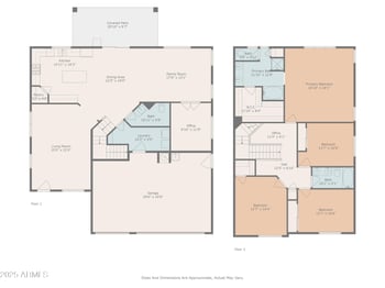 1130 Harvest Rd, San Tan Valley, AZ 85140