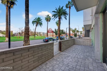 1130 2nd St #102, Phoenix, AZ 85004