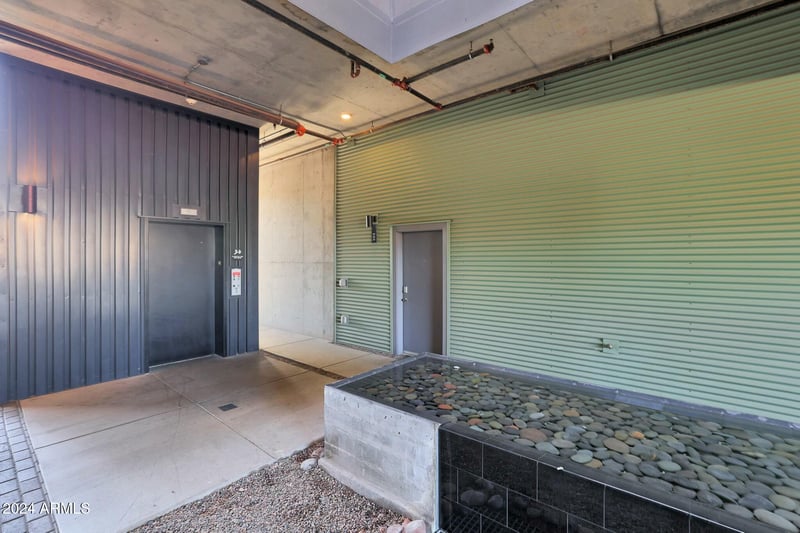 1130 N 2nd St #104, Phoenix, AZ 85004