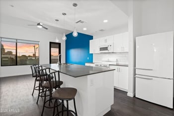 1130 2nd St #210, Phoenix, AZ 85004