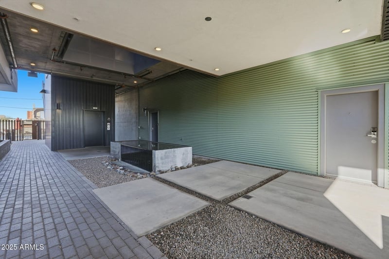1130 2nd St #313, Phoenix, AZ 85004