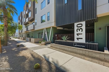 1130 2nd St #313, Phoenix, AZ 85004