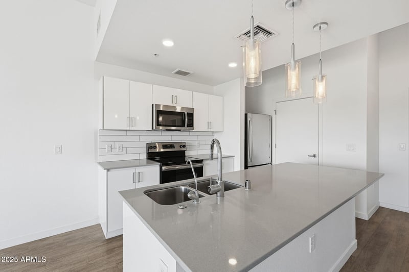 1130 2nd St #313, Phoenix, AZ 85004