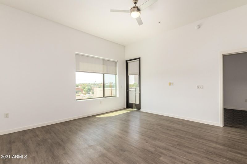 1130 N 2nd St #314, Phoenix, AZ 85004