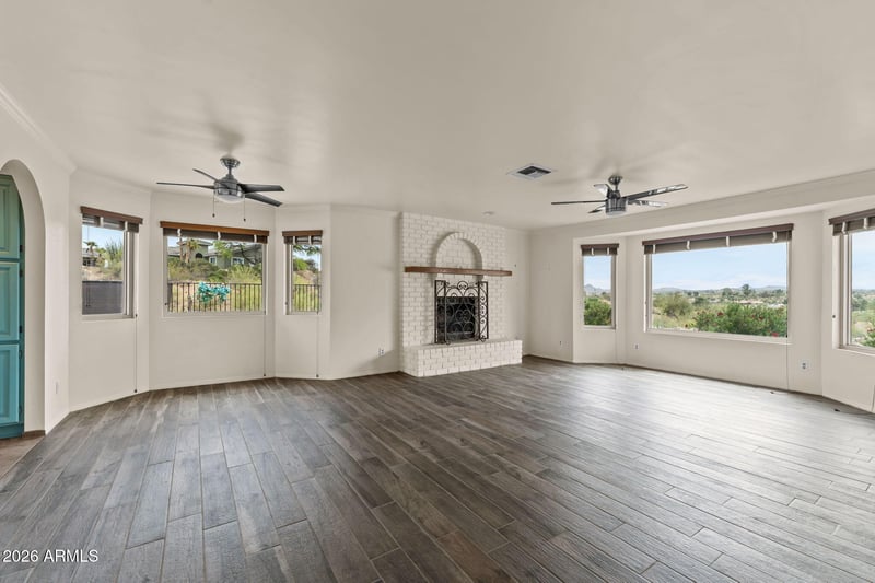 1130 N Coyote Crossing, Wickenburg, AZ 85390