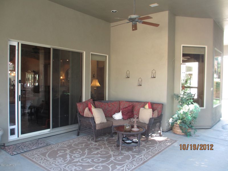 1130 N Judd Pl, Chandler, AZ 85226