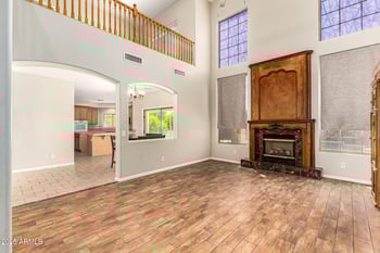 1130 Oakland St, Mesa, AZ 85205