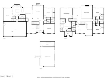 1130 Oakland St, Mesa, AZ 85205