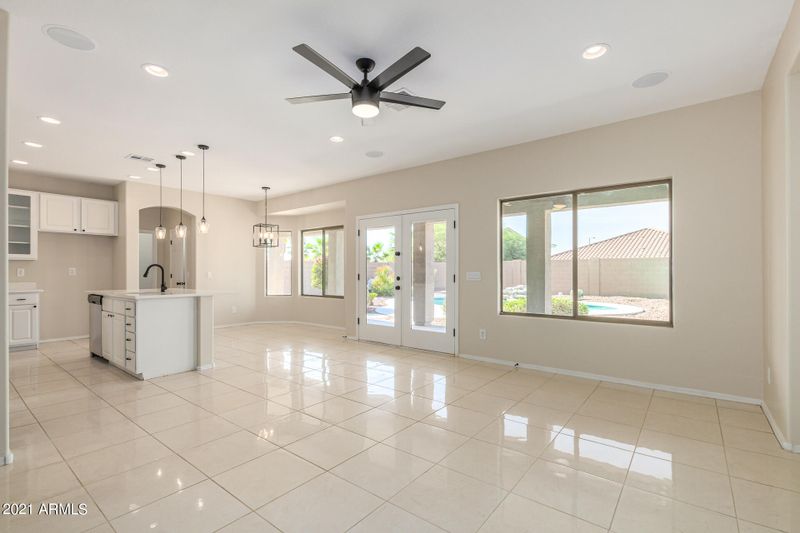 1130 S 220th Ave, Buckeye, AZ 85326