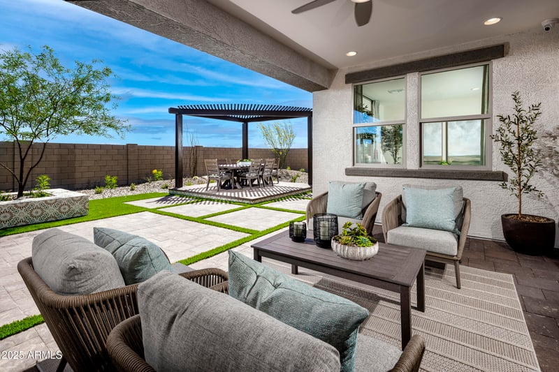 1130 Treasure Trl, Apache Junction, AZ 85120