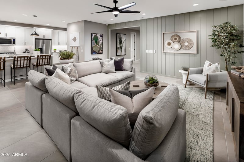 1130 Treasure Trl, Apache Junction, AZ 85120