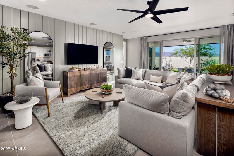 1130 Treasure Trl, Apache Junction, AZ 85120