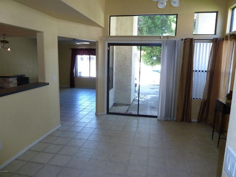 1130 W Edgewater Dr, Gilbert, AZ 85233