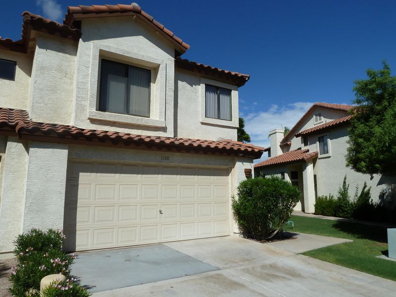 1130 W Edgewater Dr, Gilbert, AZ 85233