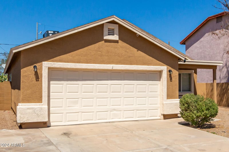 1130 W Mohave St, Phoenix, AZ 85007