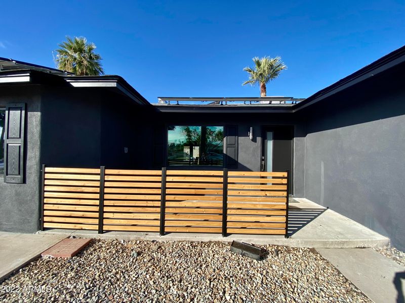 1130 W Roma Ave, Phoenix, AZ 85013