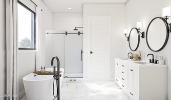 1130 Yellowstone Pl, Chandler, AZ 85249