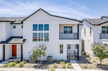 11300 Casa Dega Dr #1006, Surprise, AZ 85388