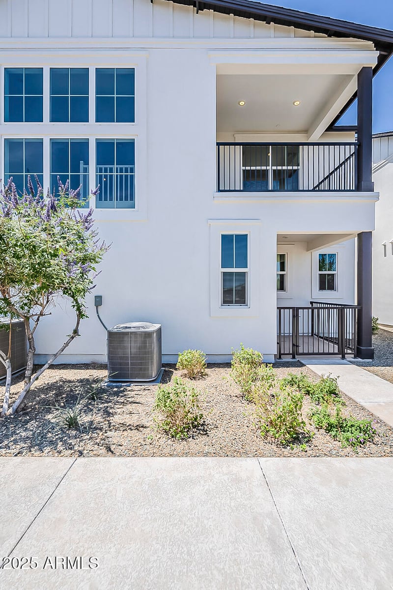 11300 Casa Dega Dr #1006, Surprise, AZ 85388