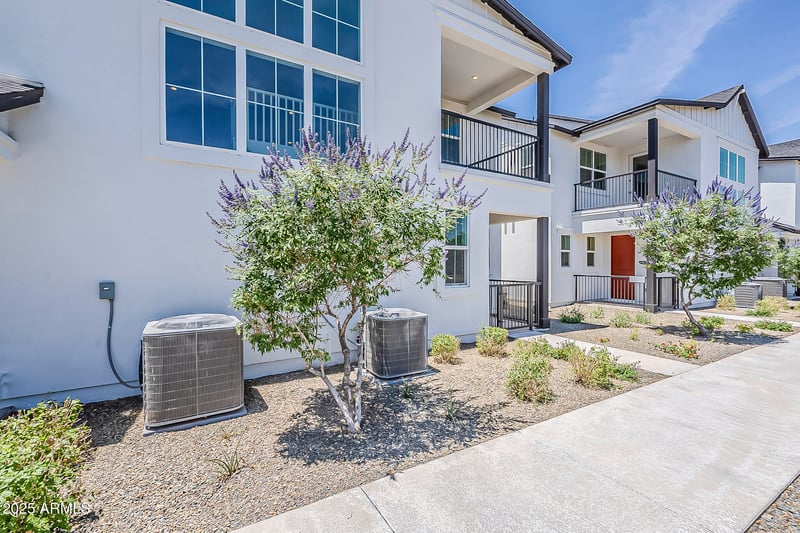 11300 Casa Dega Dr #1006, Surprise, AZ 85388
