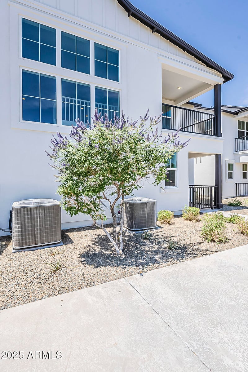 11300 Casa Dega Dr #1006, Surprise, AZ 85388