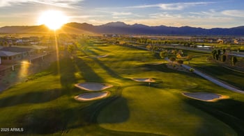 11300 Casa Dega Dr #1006, Surprise, AZ 85388