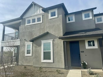 11300 Casa Dega Dr #1025, Surprise, AZ 85388