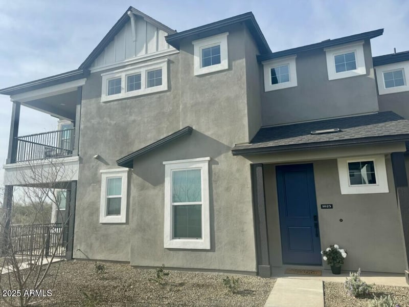 11300 Casa Dega Dr #1025, Surprise, AZ 85388