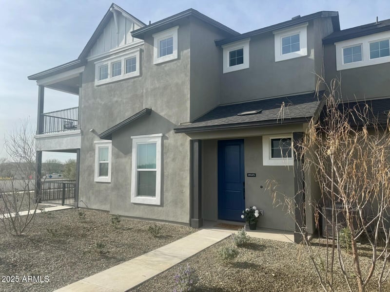 11300 Casa Dega Dr #1025, Surprise, AZ 85388