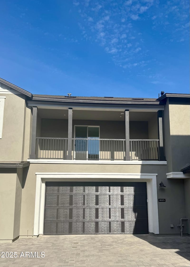 11300 Casa Dega Dr #1025, Surprise, AZ 85388