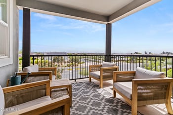 11300 Casa Dega Dr #1032, Surprise, AZ 85388