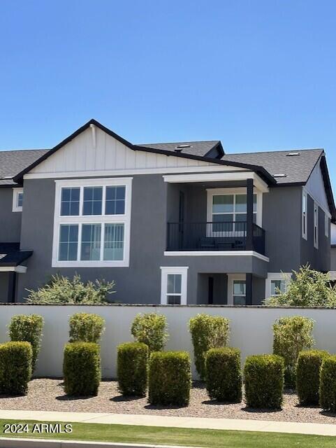 11300 Casa Dega Dr #1033, Surprise, AZ 85388