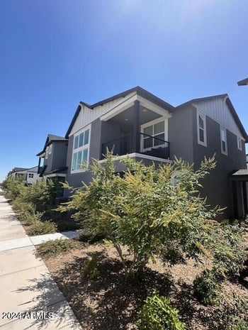 11300 Casa Dega Dr #1033, Surprise, AZ 85388