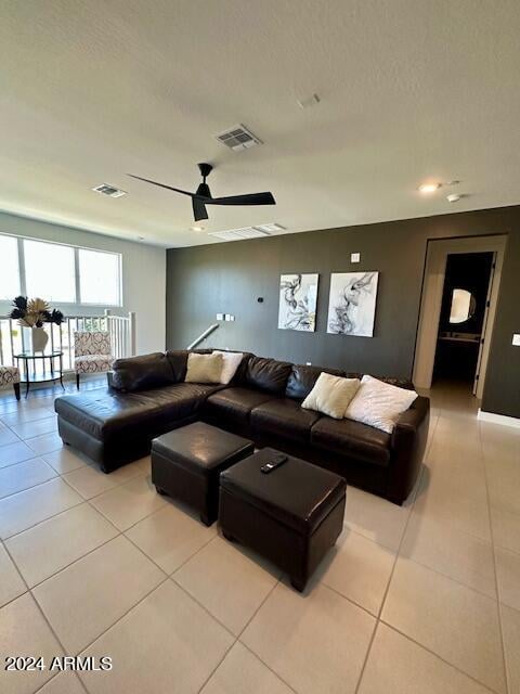 11300 Casa Dega Dr #1033, Surprise, AZ 85388