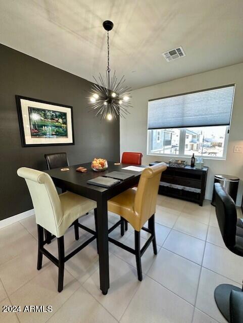 11300 Casa Dega Dr #1033, Surprise, AZ 85388