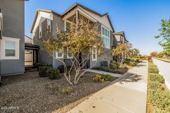 11300 Casa Dega Dr #1036, Surprise, AZ 85388