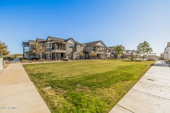 11300 Casa Dega Dr #1036, Surprise, AZ 85388