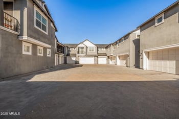 11300 Casa Dega Dr #1036, Surprise, AZ 85388