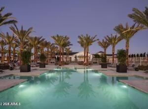 11300 Casa Dega Dr #1036, Surprise, AZ 85388