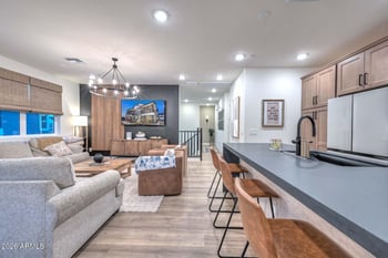 11300 Casa Dega Dr #1041, Surprise, AZ 85388