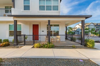 11300 Casa Dega Dr #1042, Surprise, AZ 85388